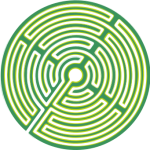 Andre Bauman's Psychotherapy Practice
